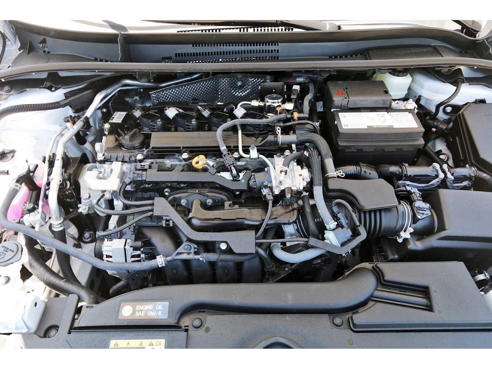 car-gallery-29
