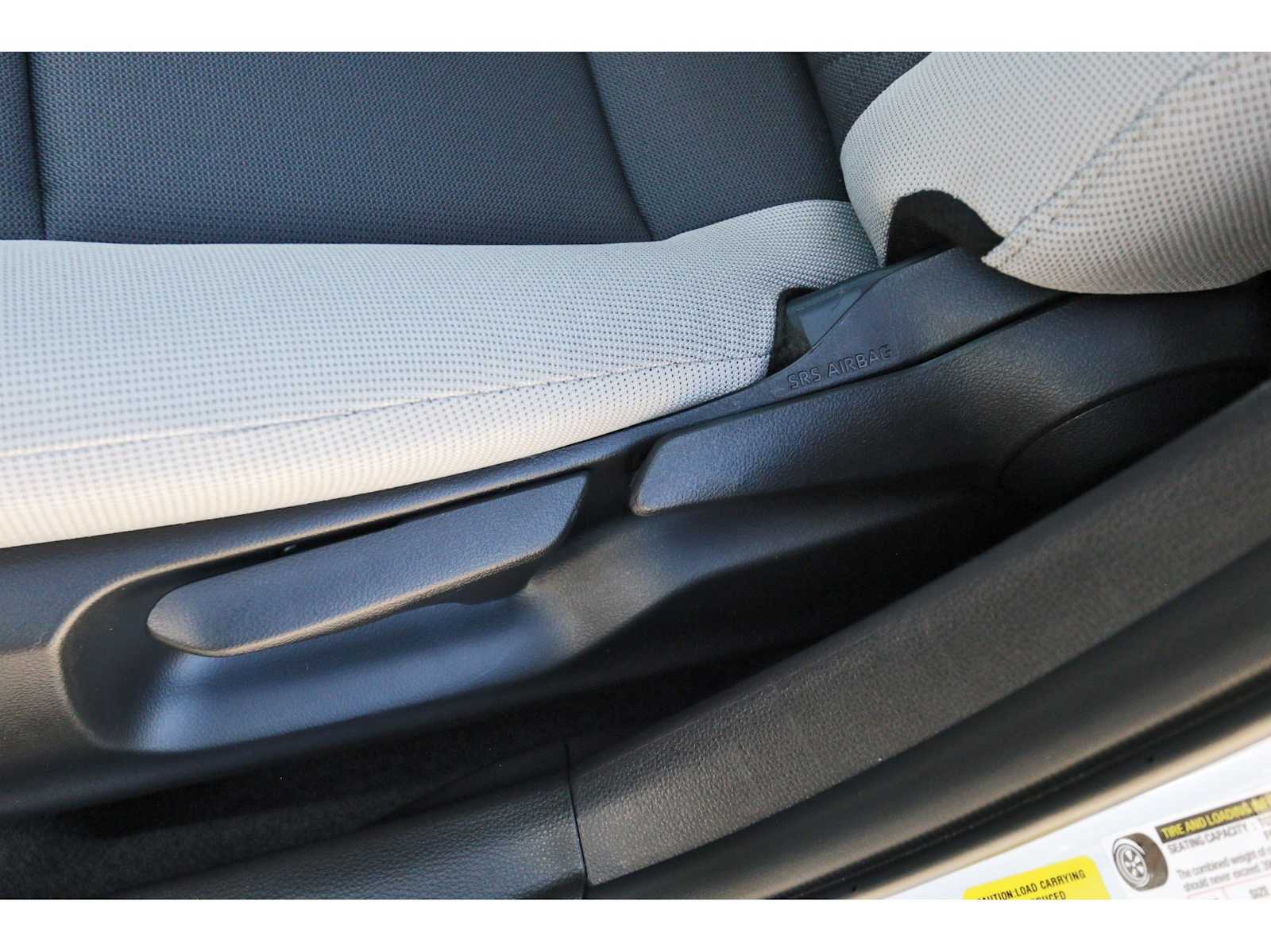 car-gallery-26