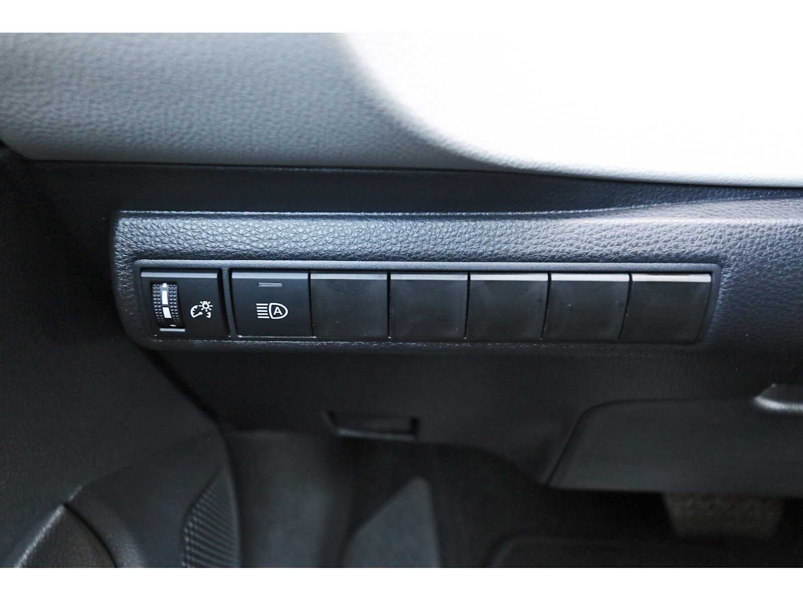 car-gallery-19