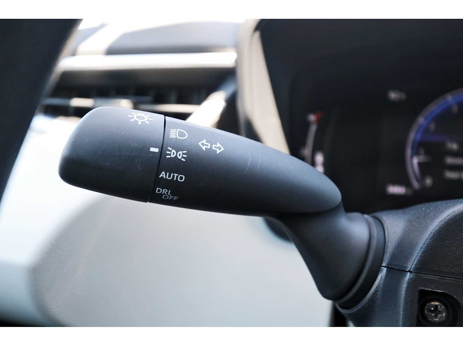 car-gallery-17