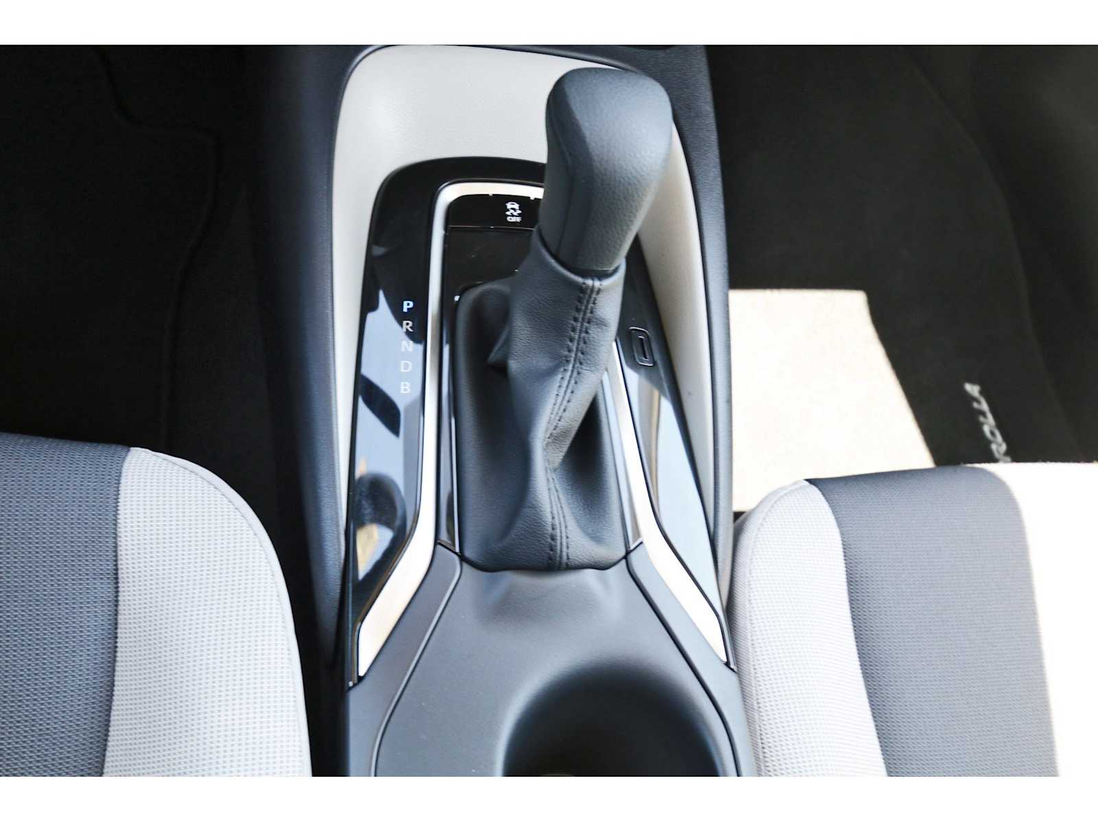 car-gallery-25