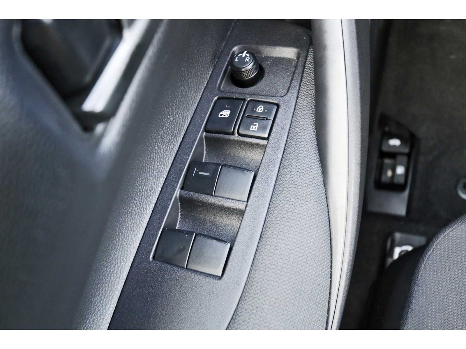 car-gallery-20
