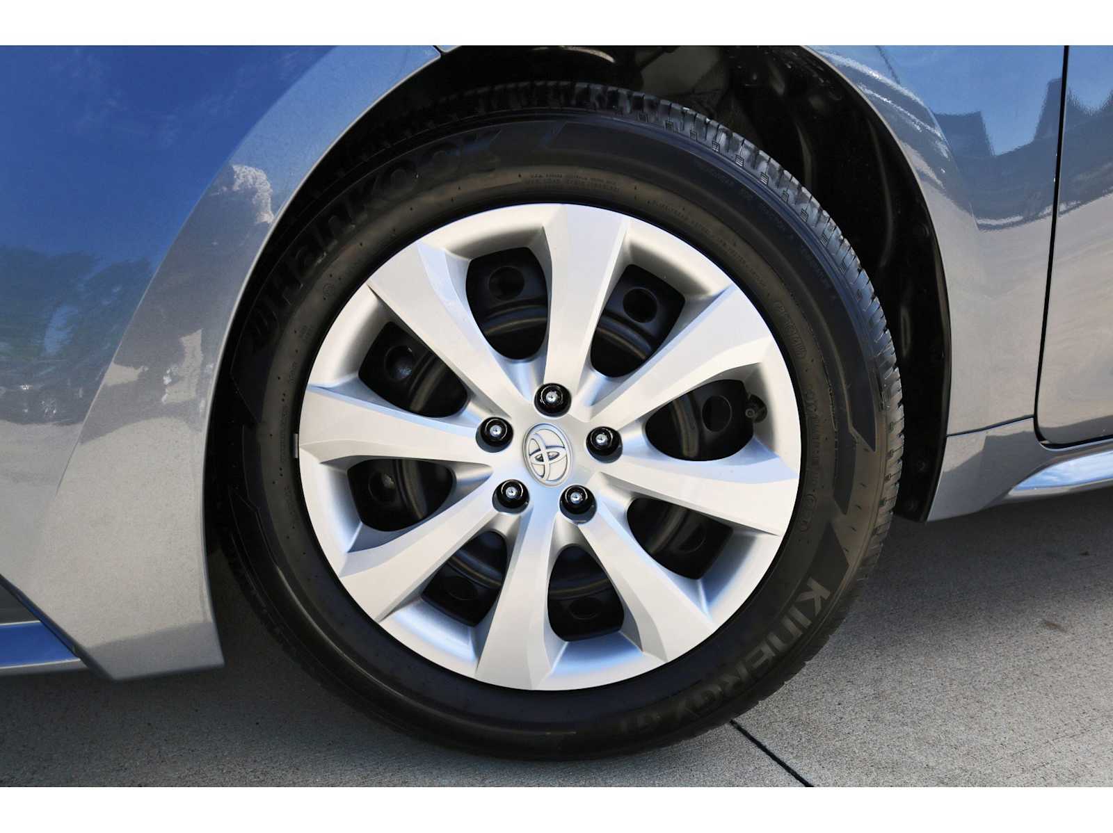 car-gallery-27