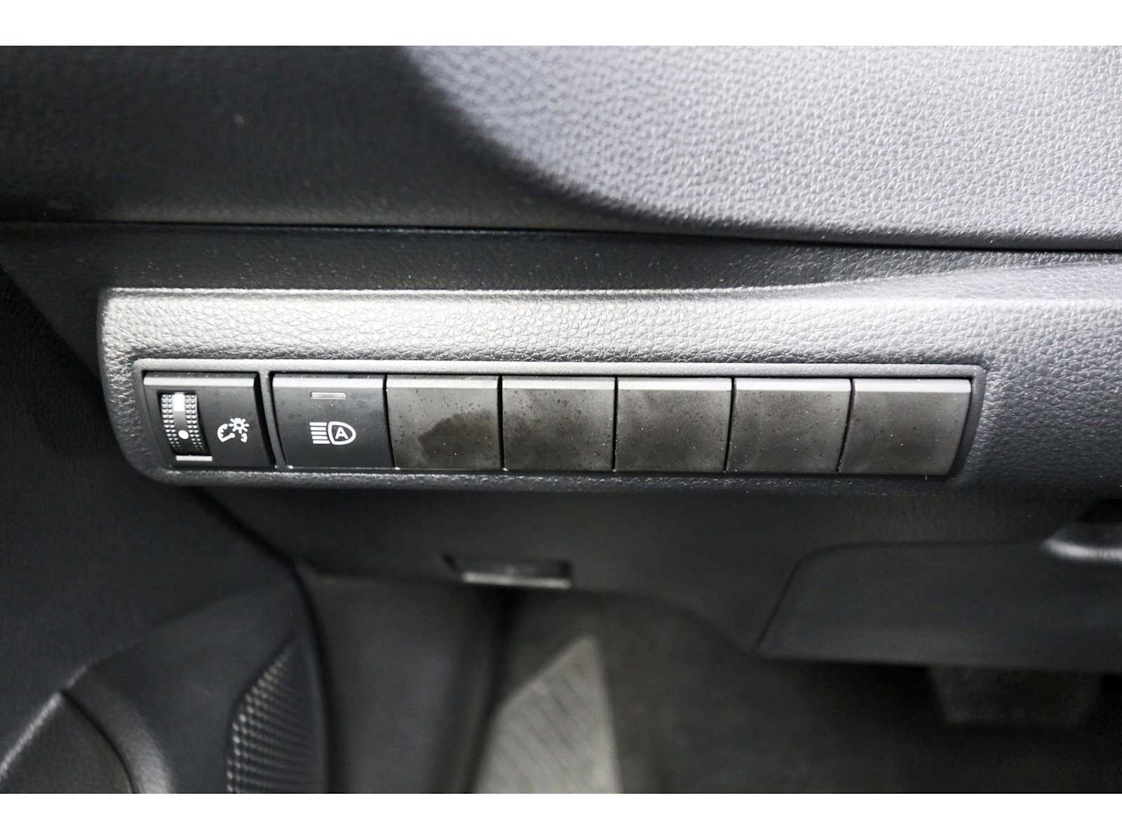 car-gallery-19