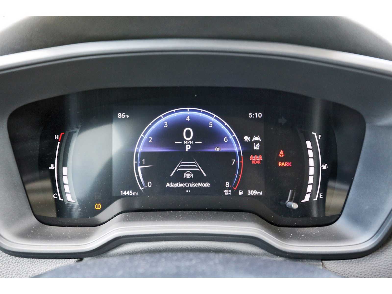 car-gallery-14