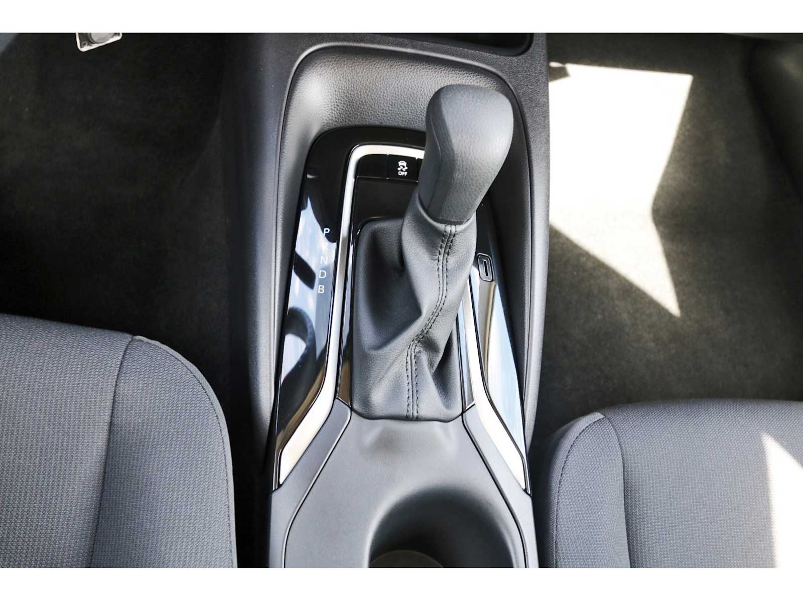 car-gallery-24