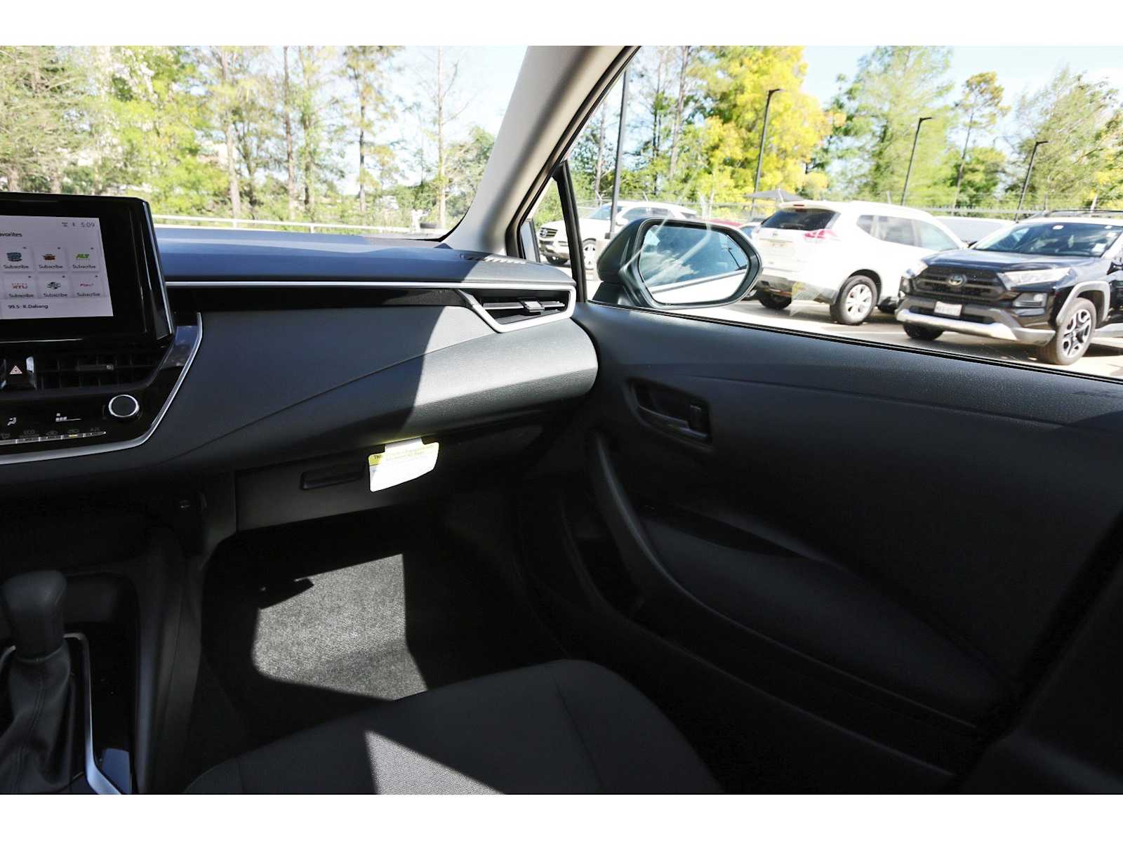 car-gallery-8