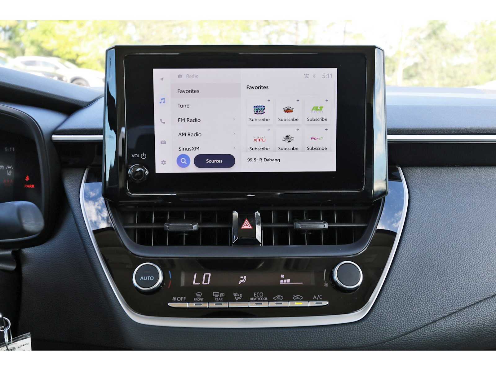 car-gallery-22