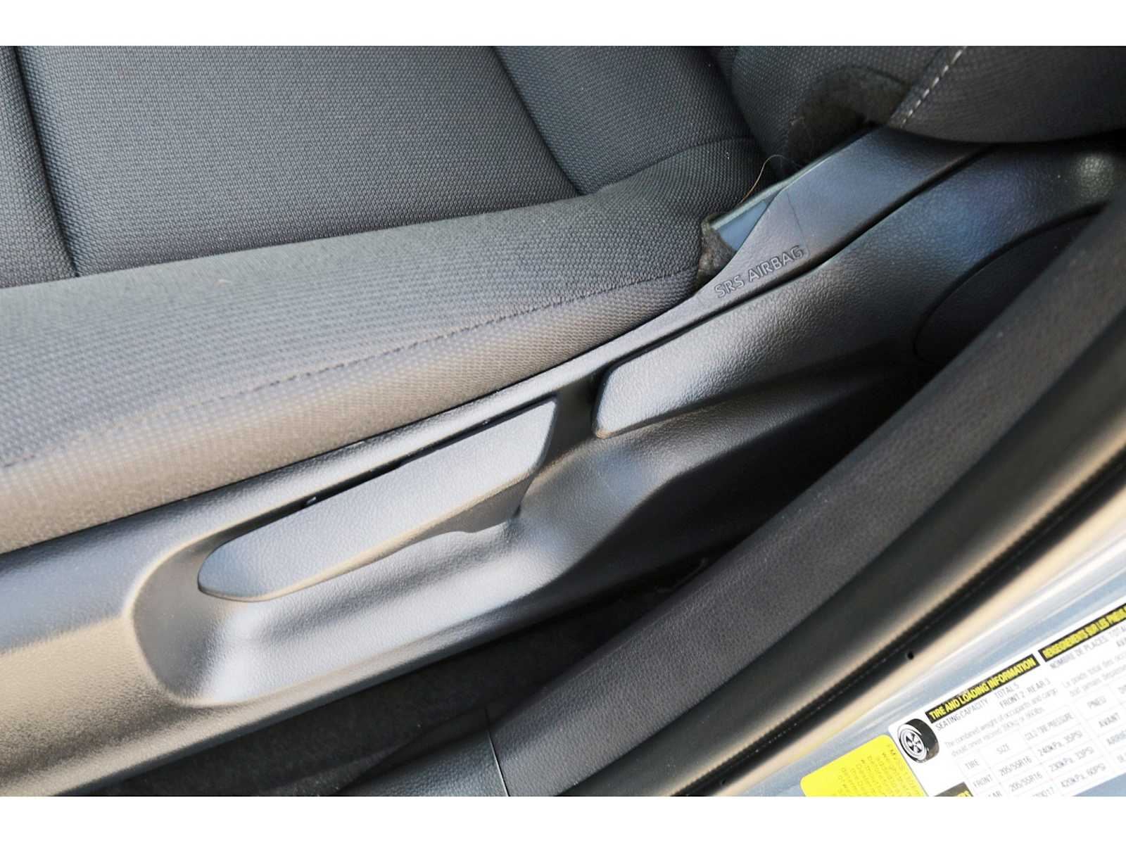 car-gallery-25