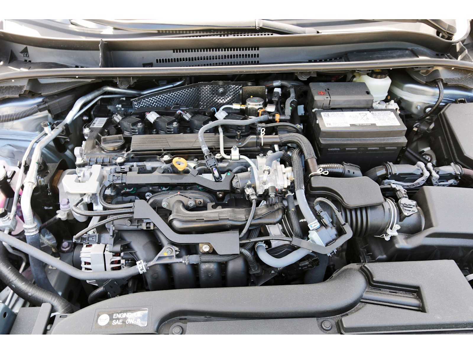 car-gallery-28