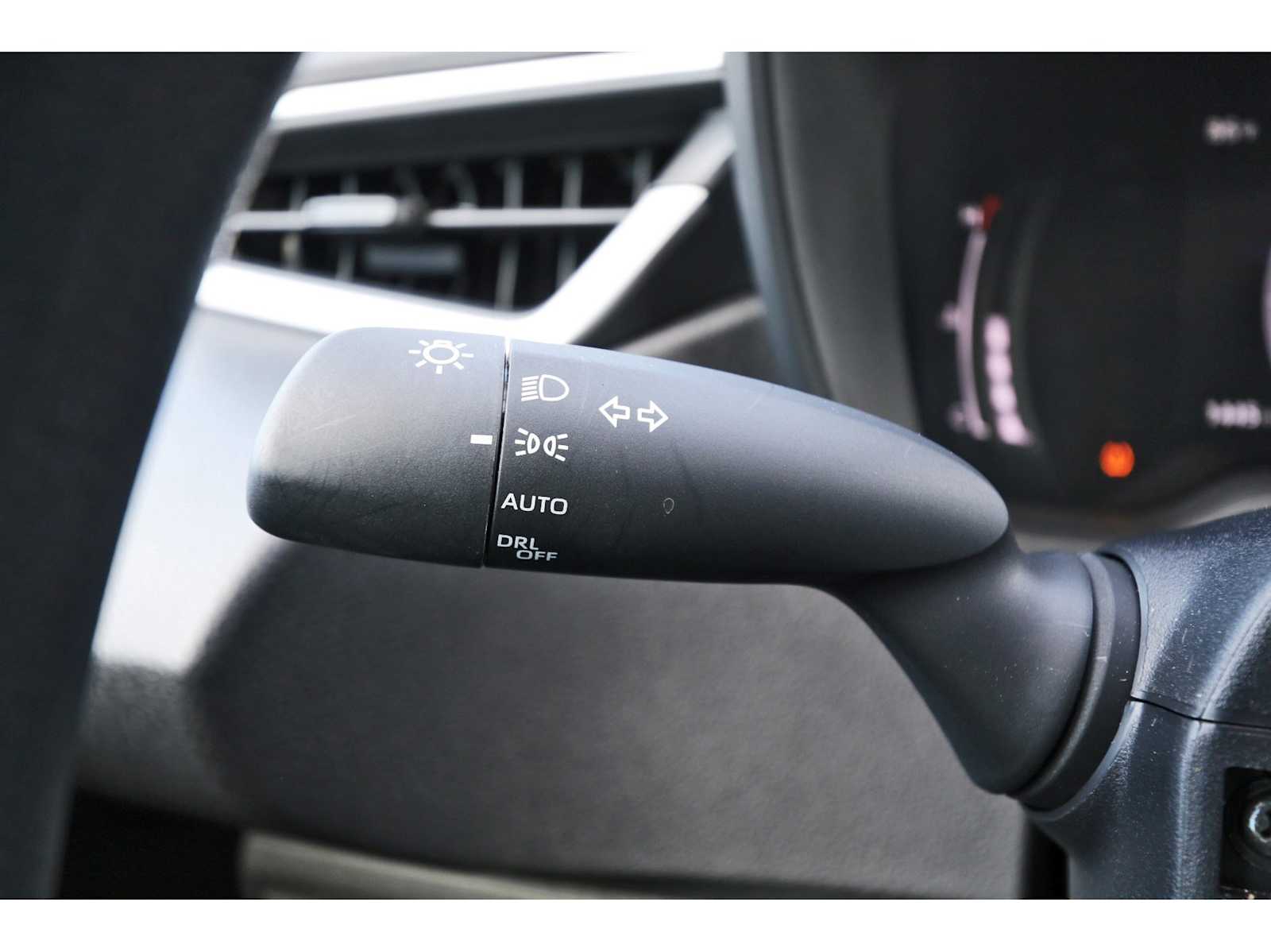 car-gallery-17