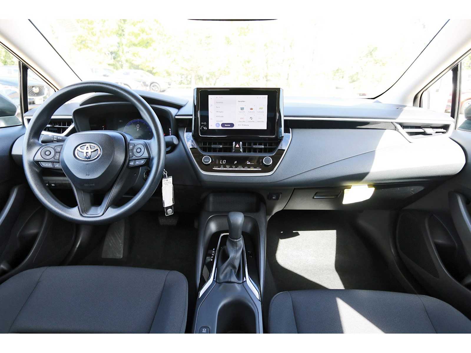 car-gallery-7