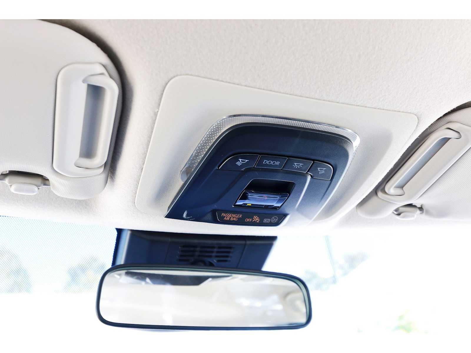 car-gallery-21
