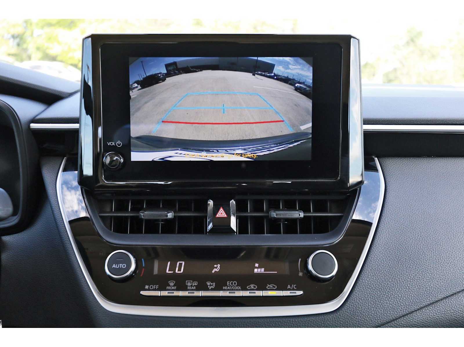 car-gallery-23