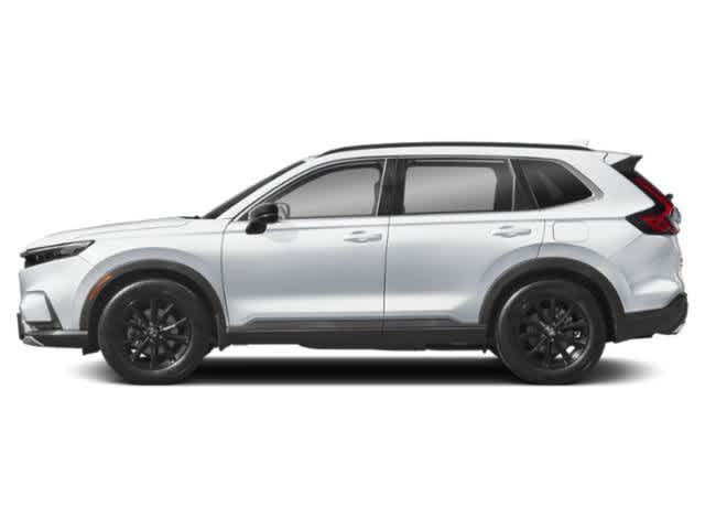 car-gallery-2