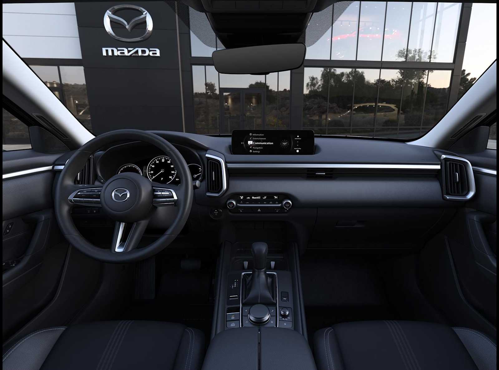 car-gallery-2