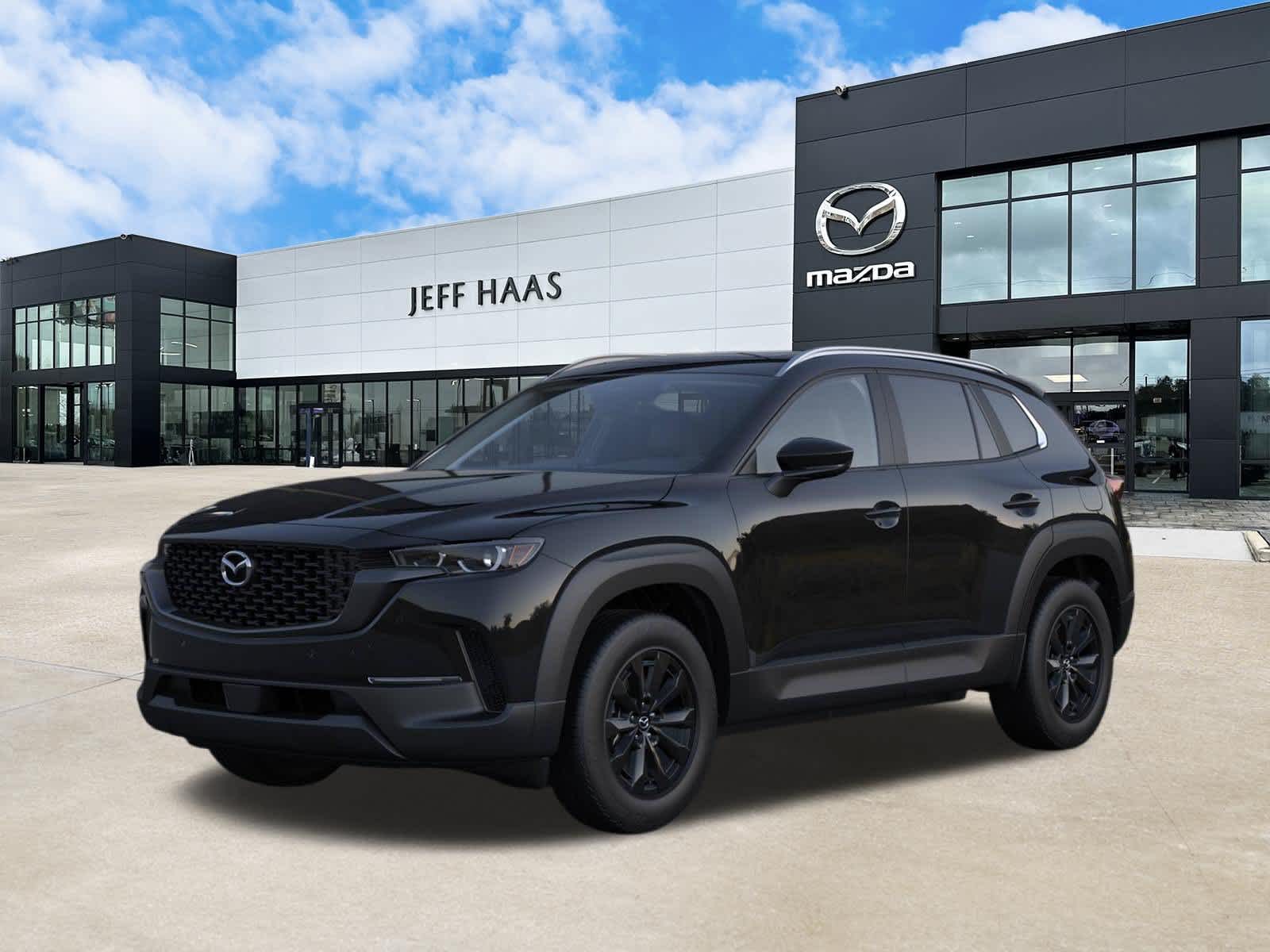 car-gallery-1