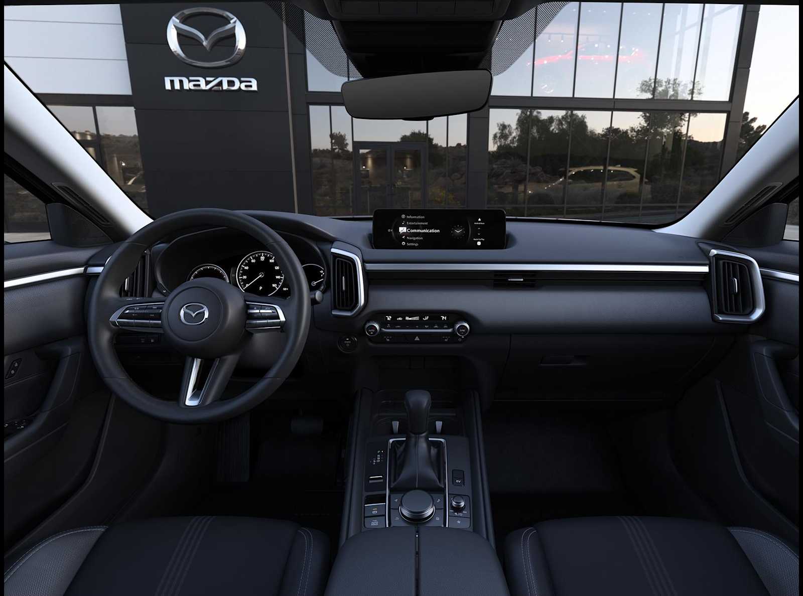 car-gallery-2