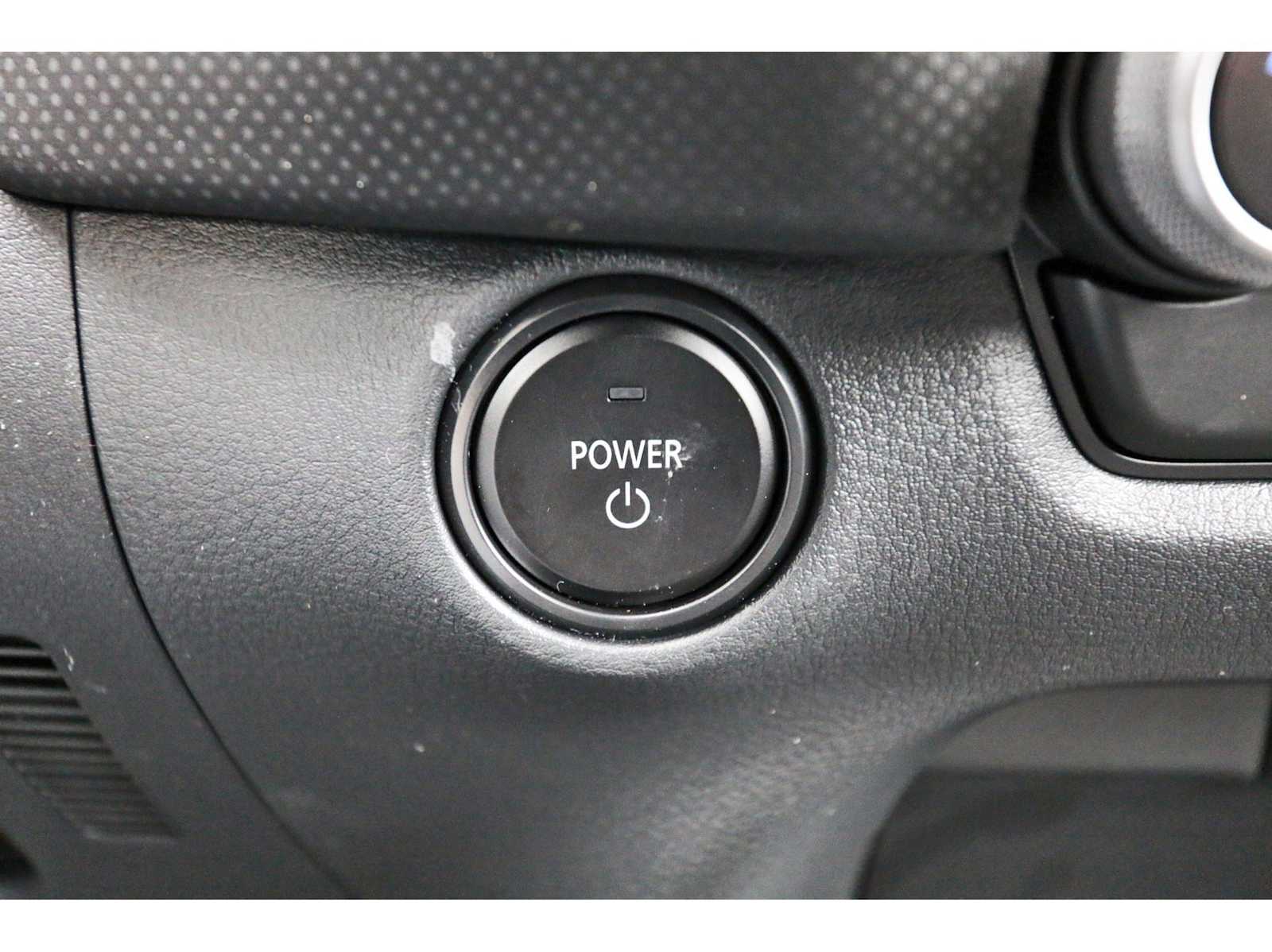 car-gallery-17