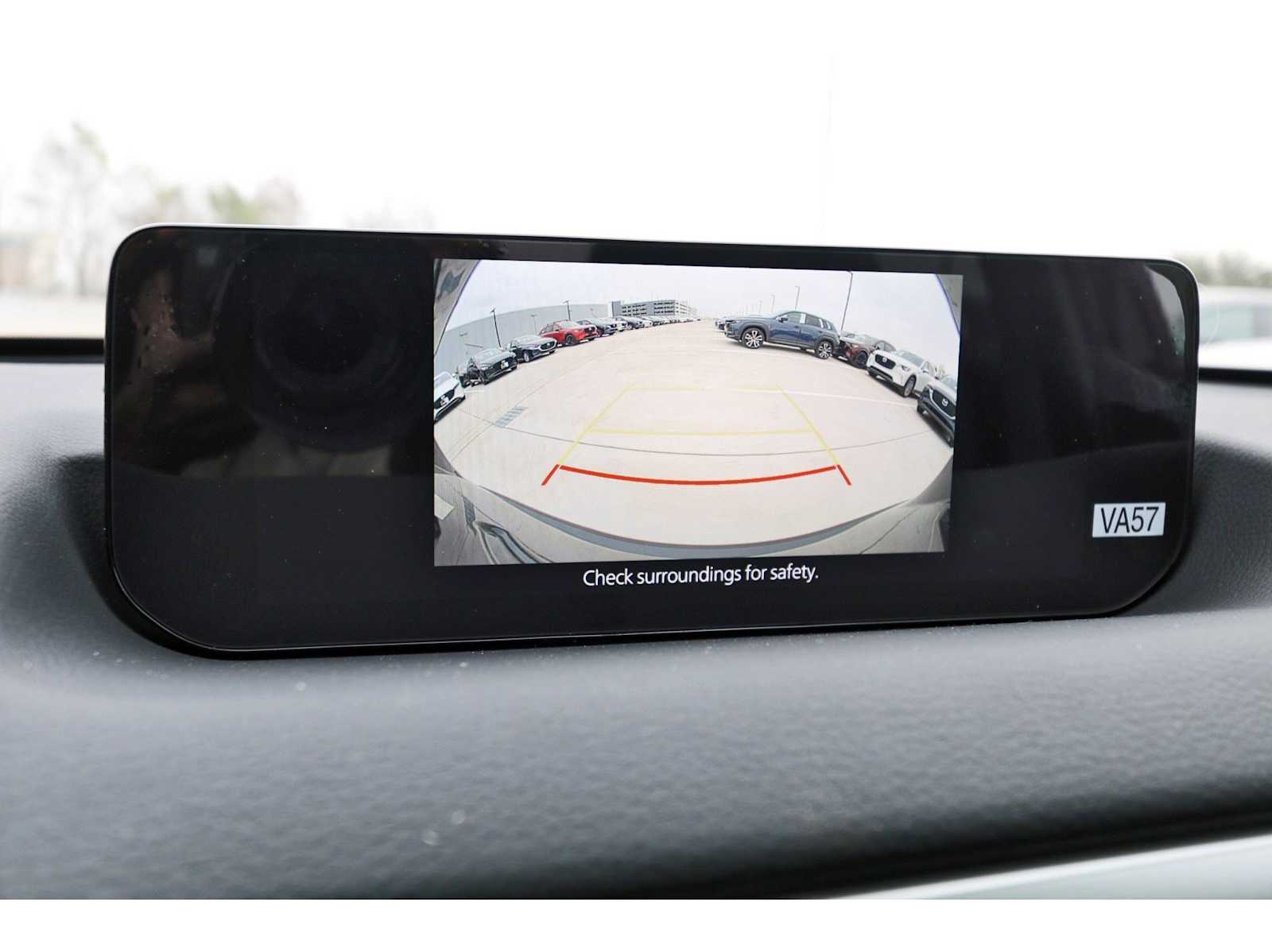 car-gallery-14