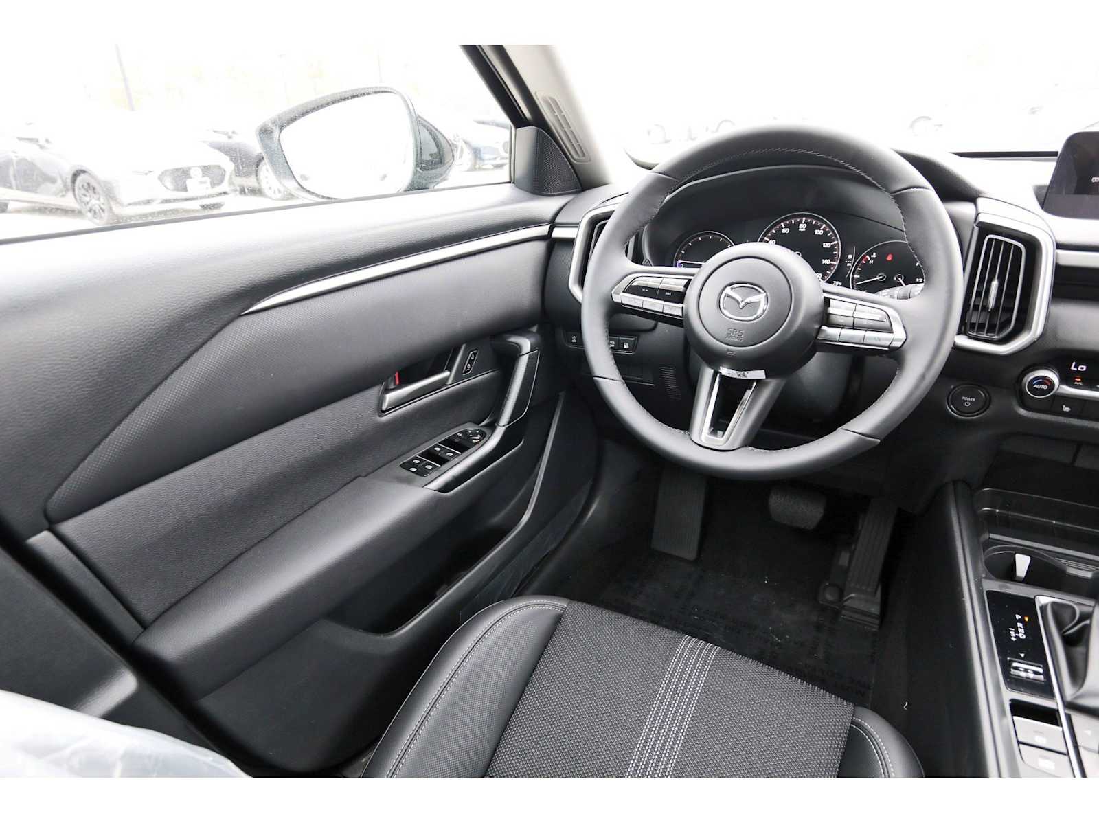 car-gallery-6