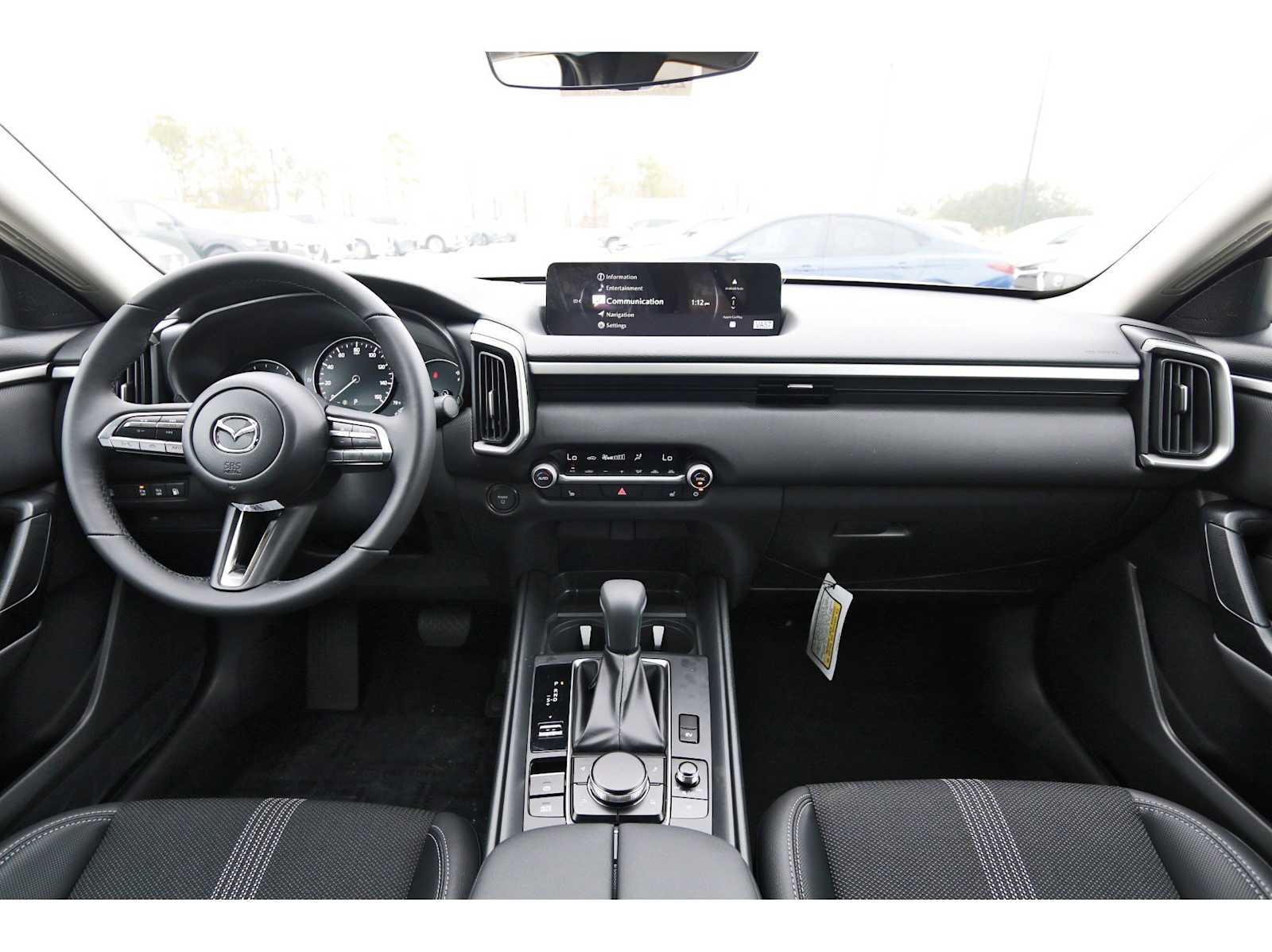 car-gallery-7