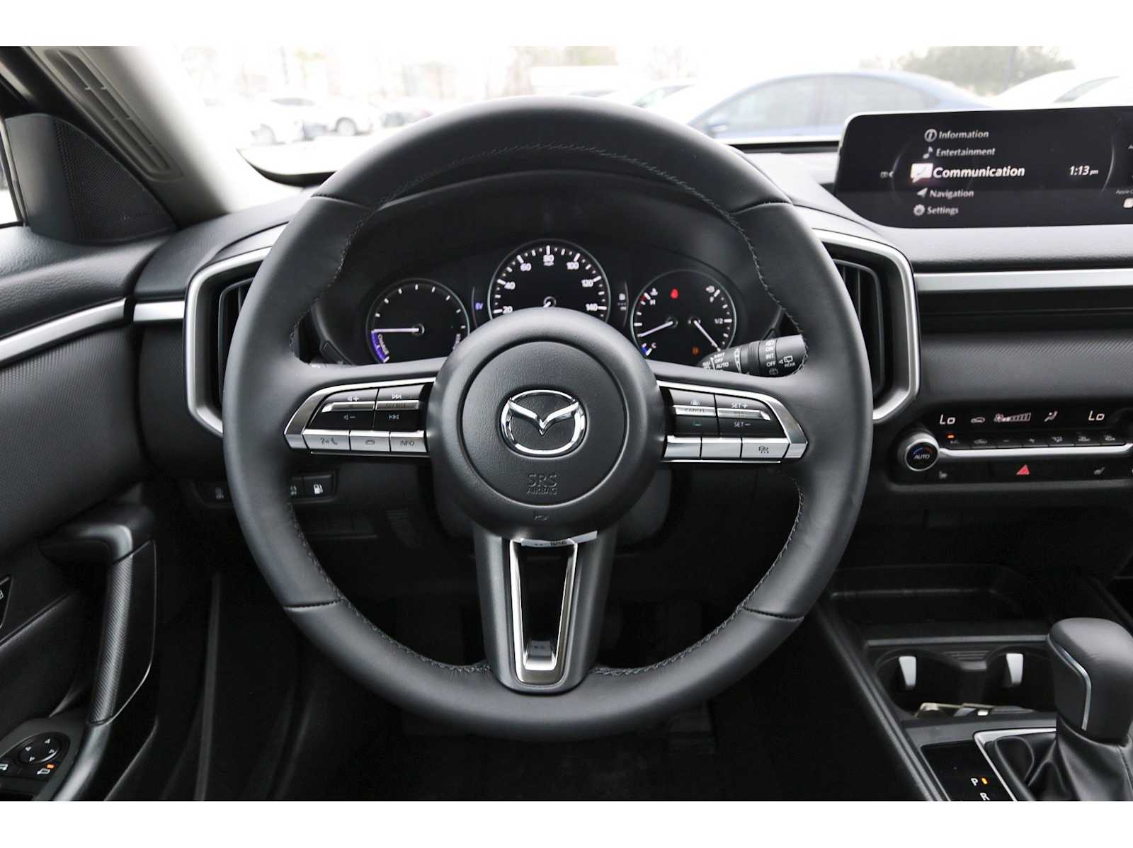car-gallery-10