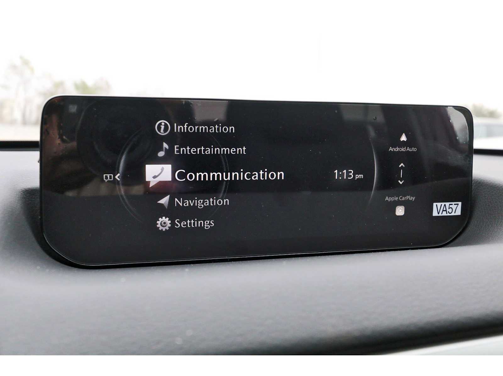 car-gallery-13