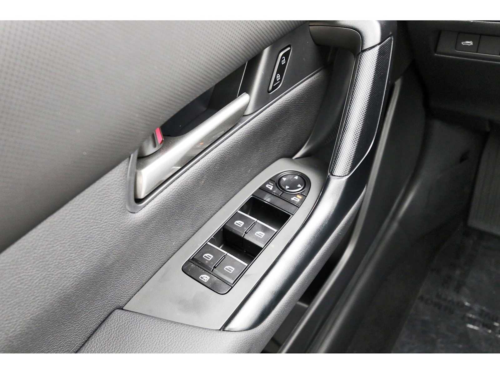 car-gallery-12