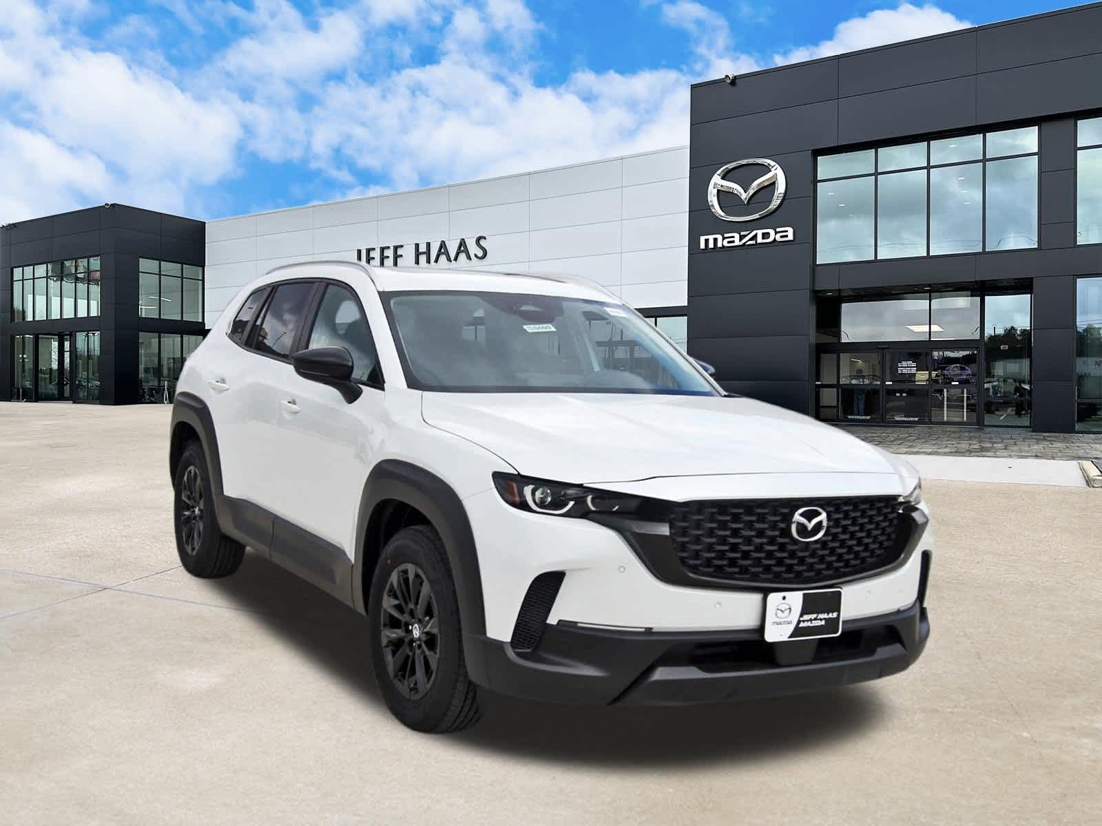 car-gallery-4