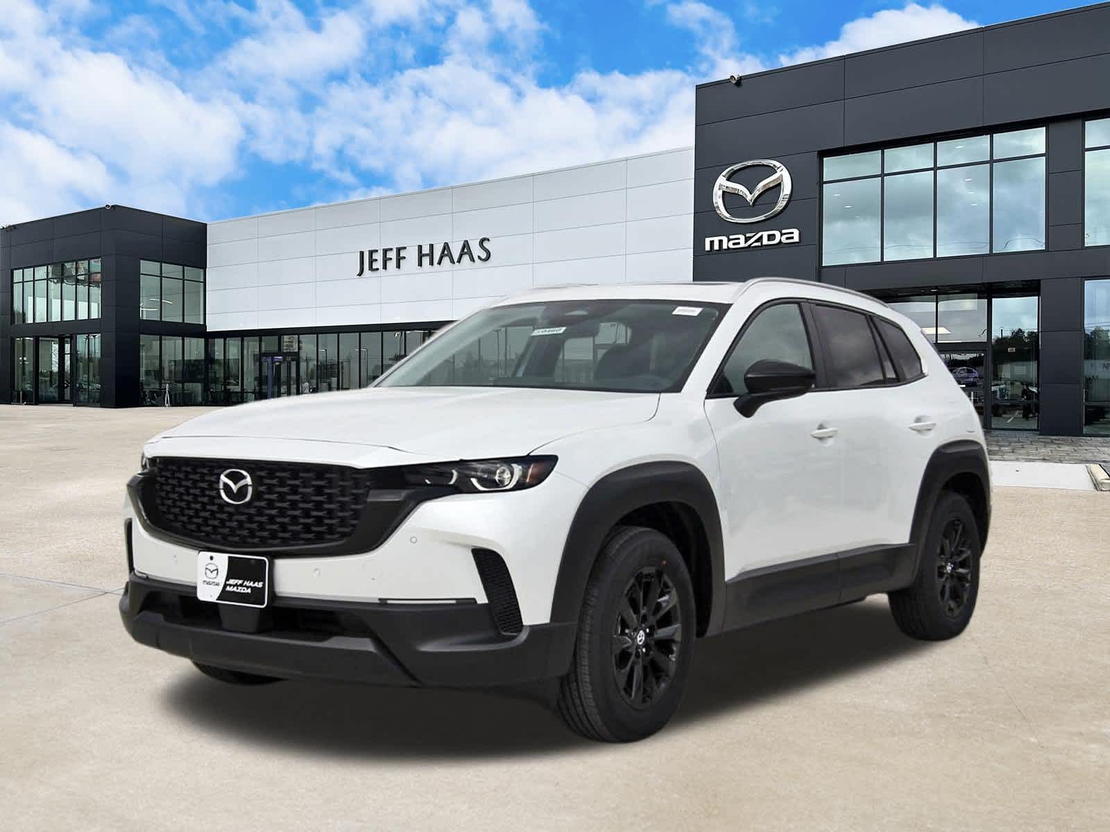 car-gallery-1