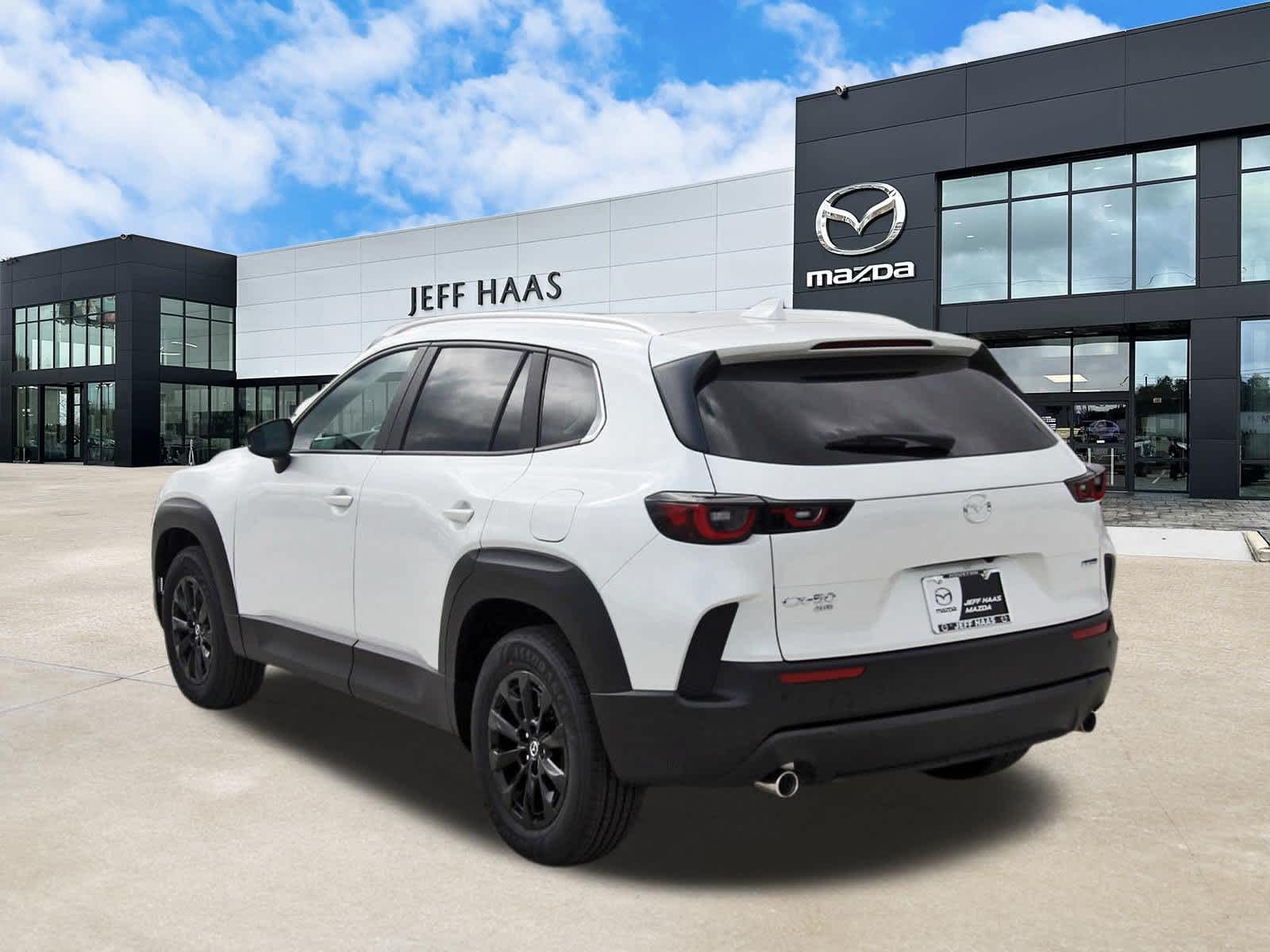 car-gallery-2