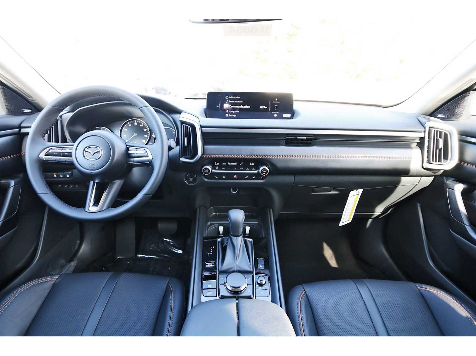 car-gallery-7