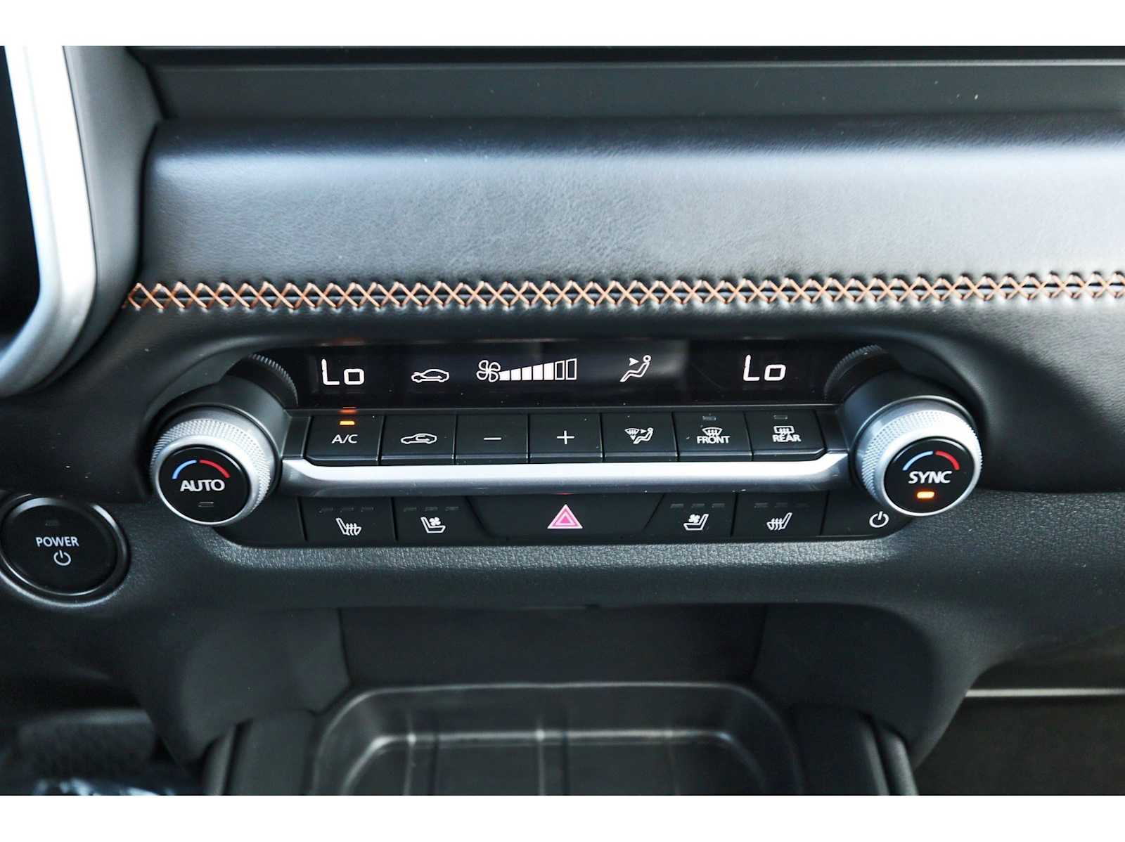 car-gallery-15