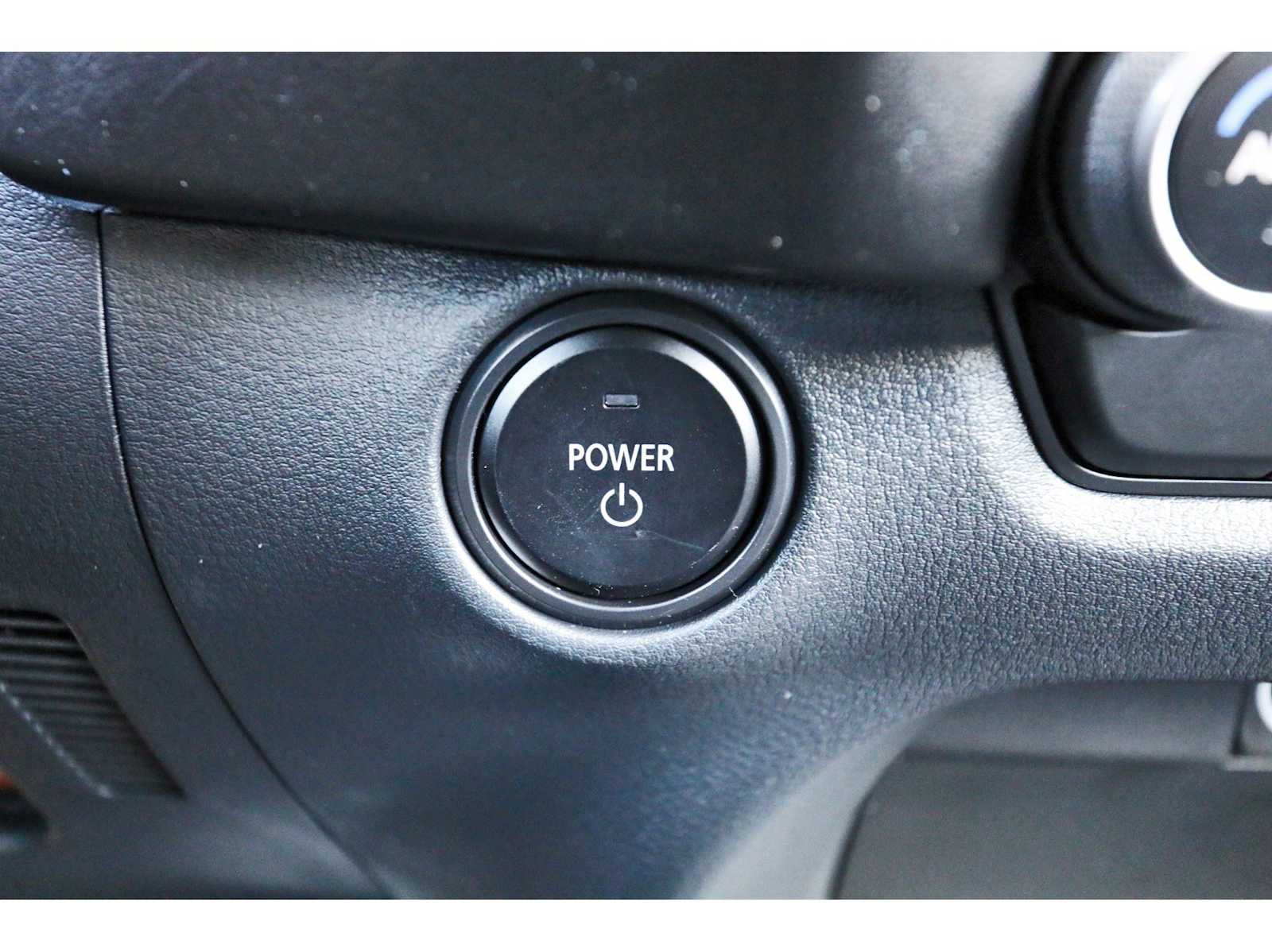 car-gallery-17