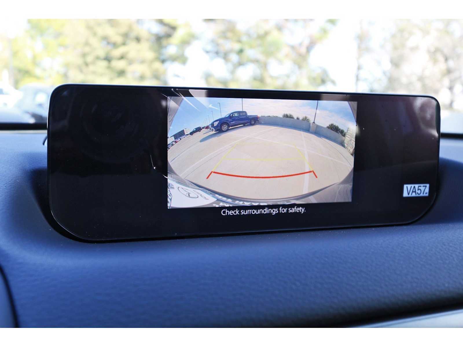 car-gallery-14