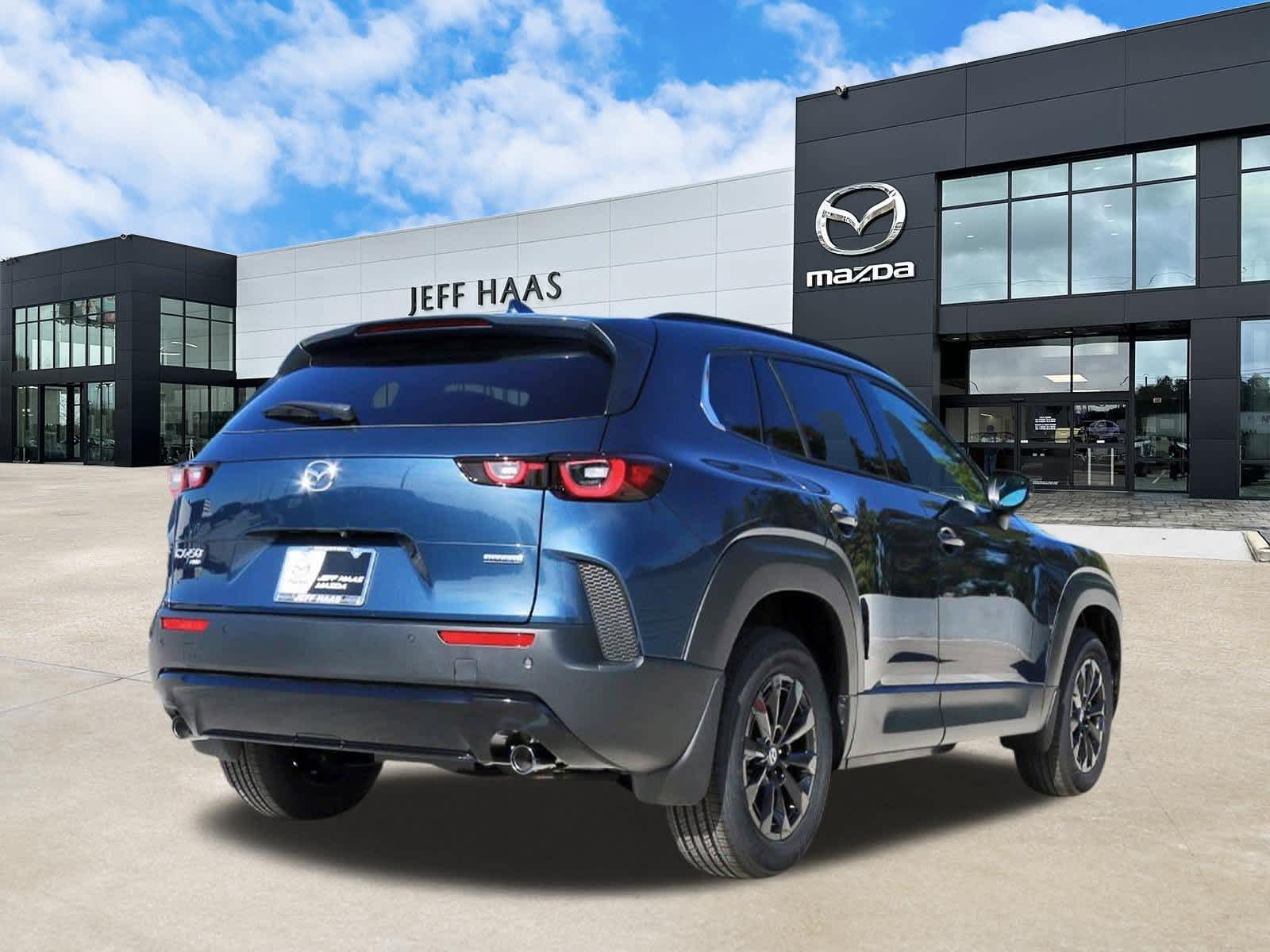 car-gallery-3