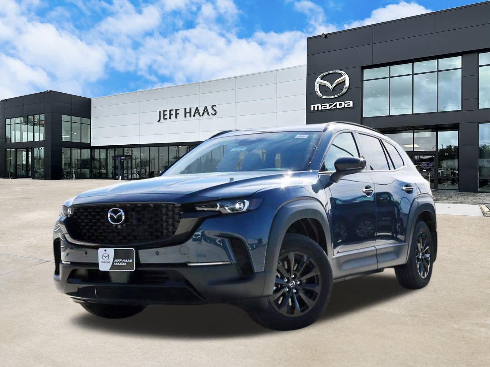 car-gallery-1