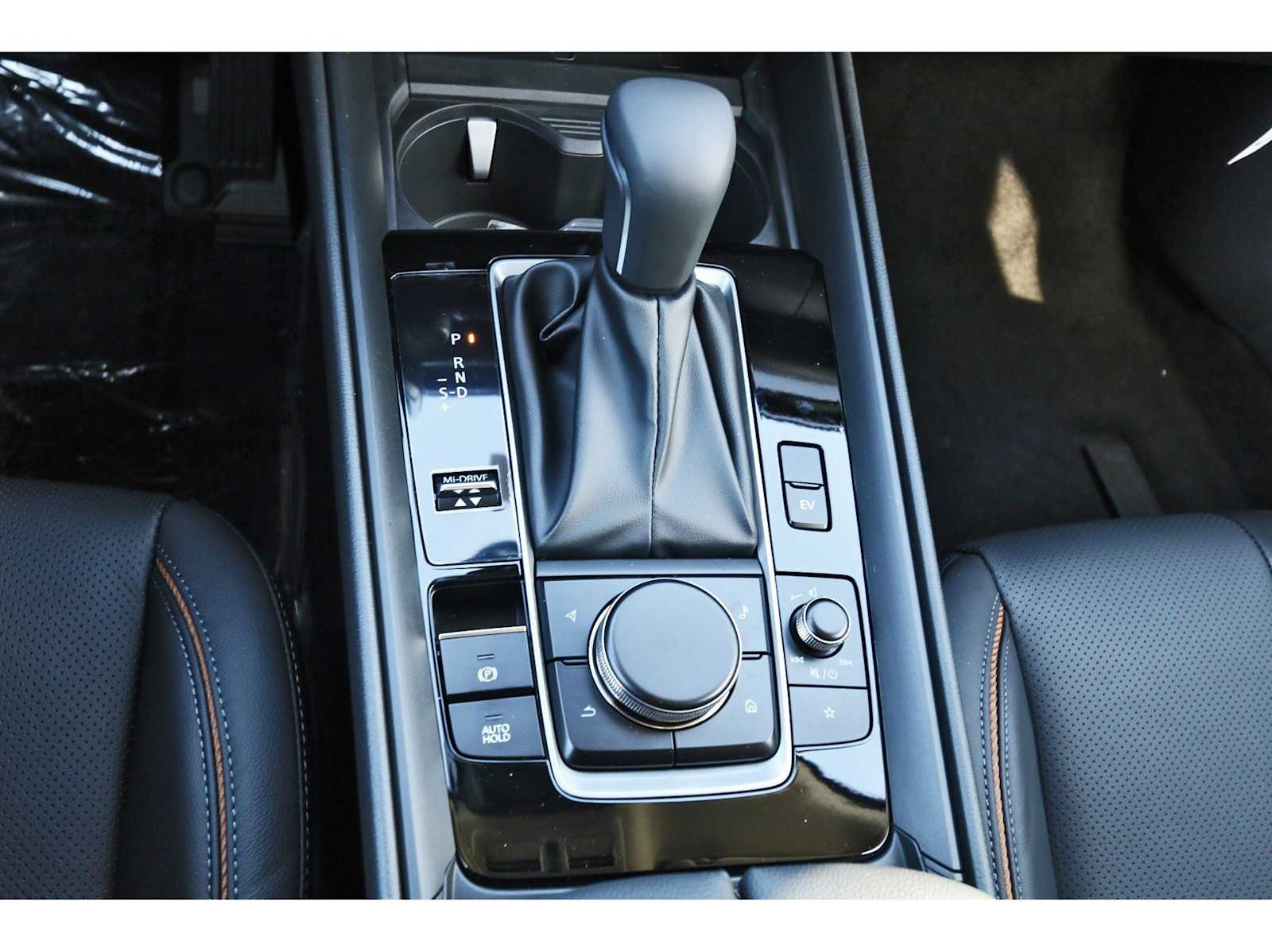 car-gallery-16