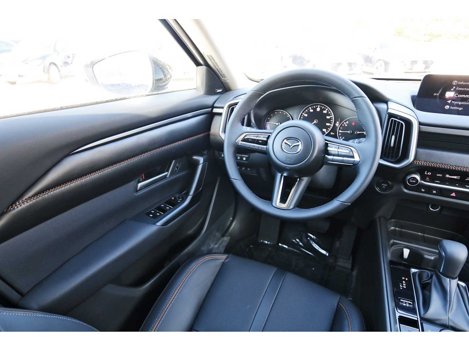 car-gallery-6