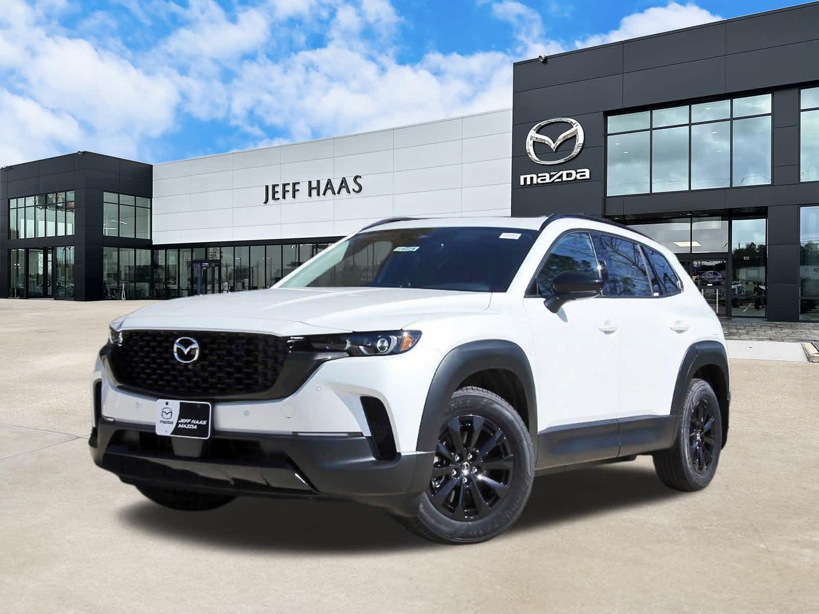 car-gallery-1