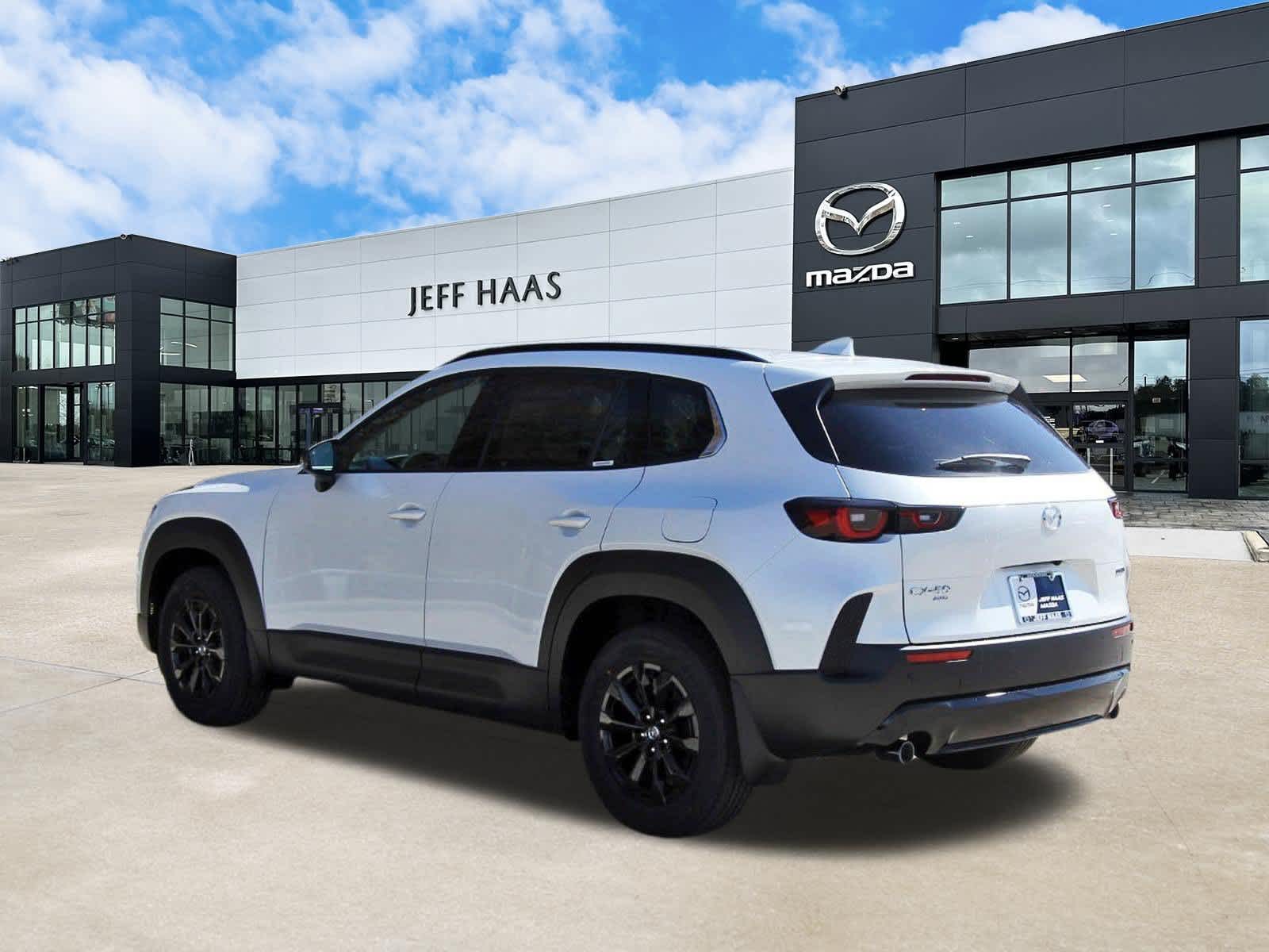 car-gallery-2