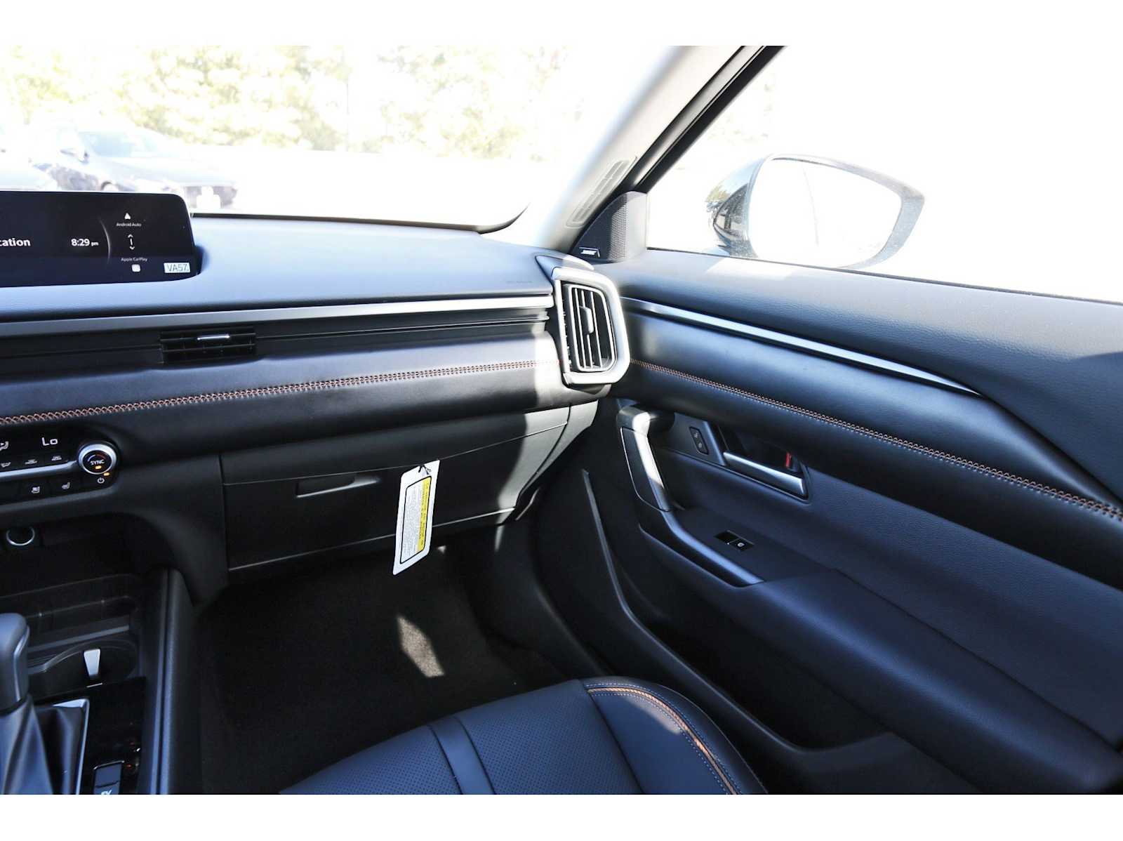 car-gallery-8