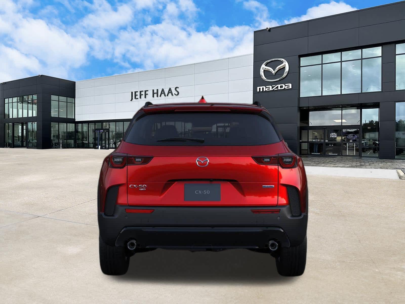 car-gallery-4
