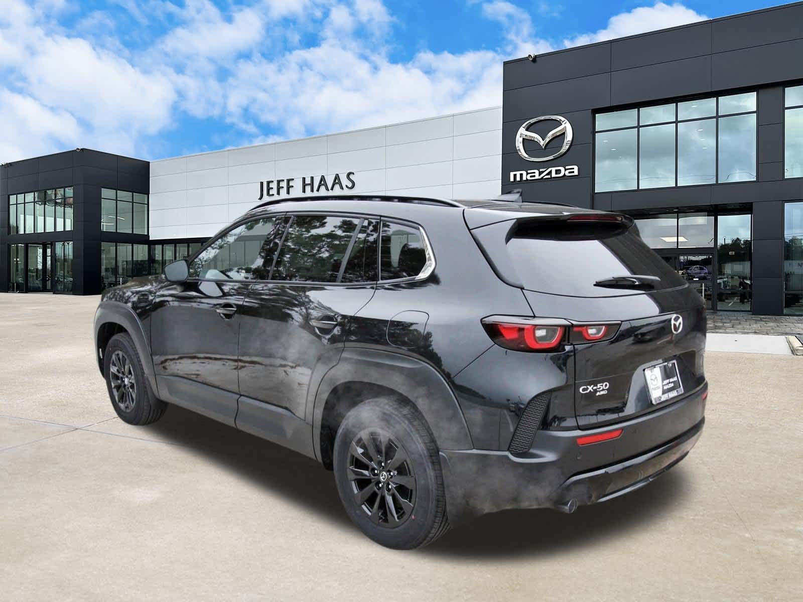 car-gallery-2