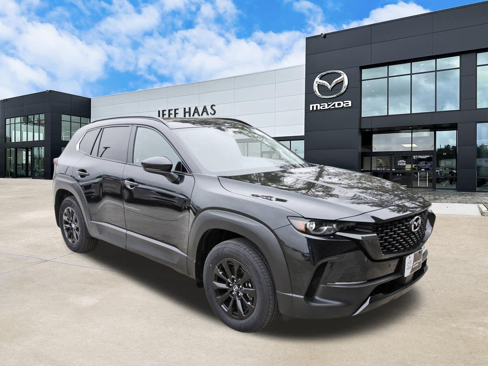 car-gallery-4