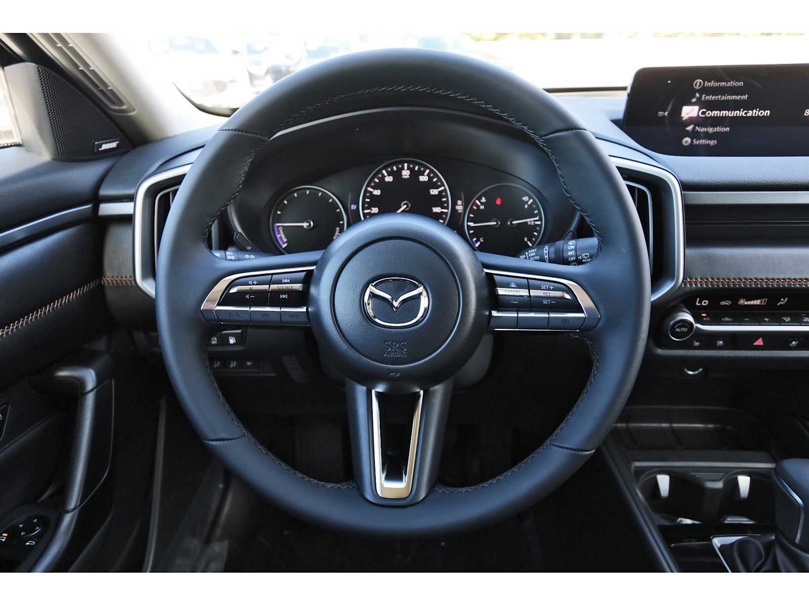 car-gallery-10