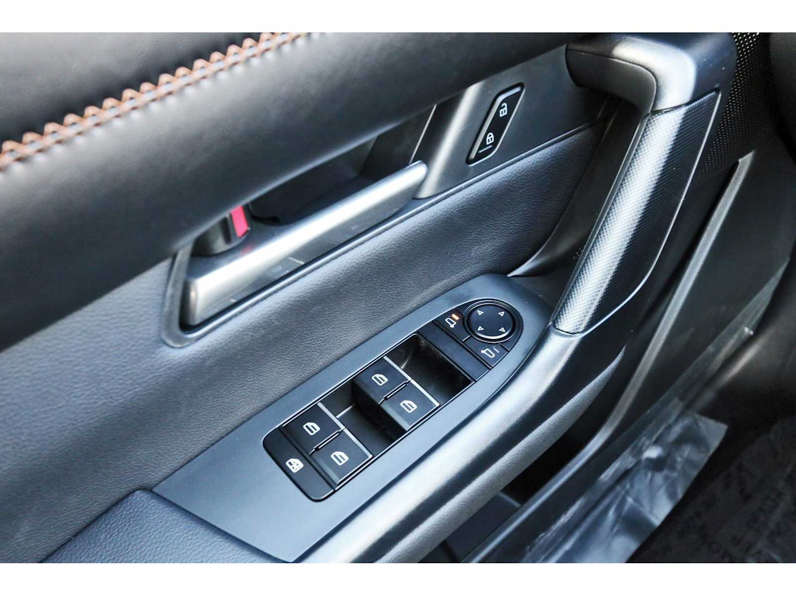 car-gallery-12