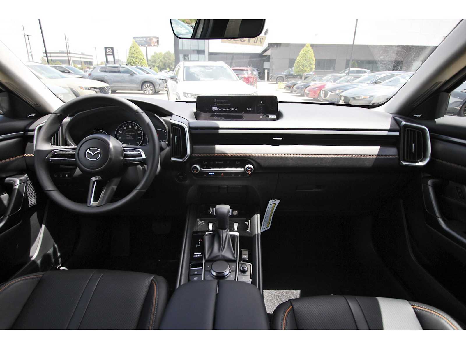car-gallery-7