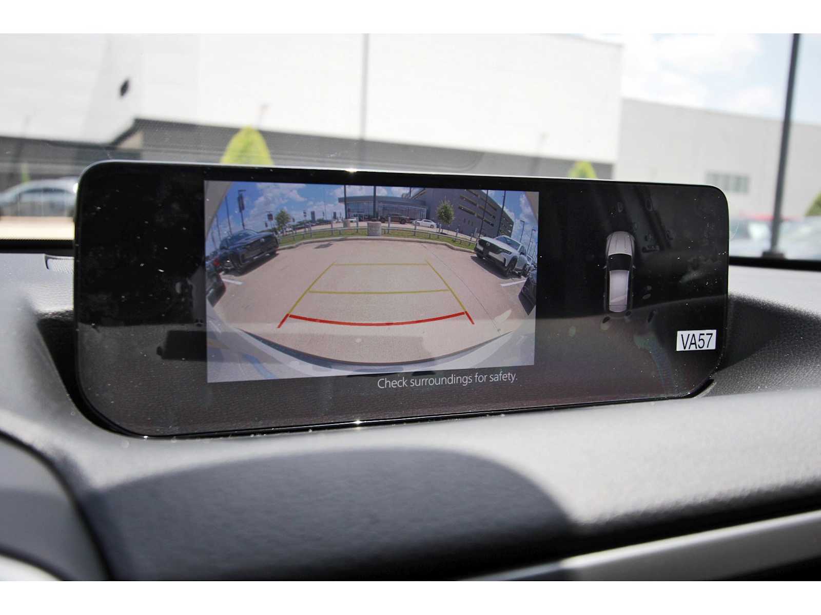 car-gallery-14
